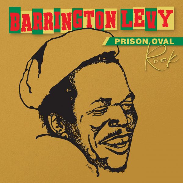 Jamaican Flavours 26.09.25 Playlist