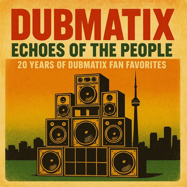 Jamaican FlaVOURs 24.10.25 Playlist