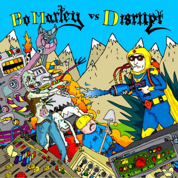 Jamaican Flavours 21.11.25 Playlist