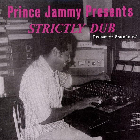 Jamaican Flavours 28.11.25 Playlist