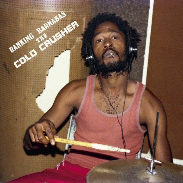 Jamaican Flavours 13.02.26 Playlit