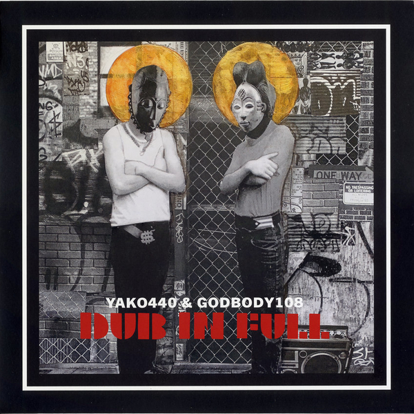 Jamaican Flavours 27.03.26 Playlist