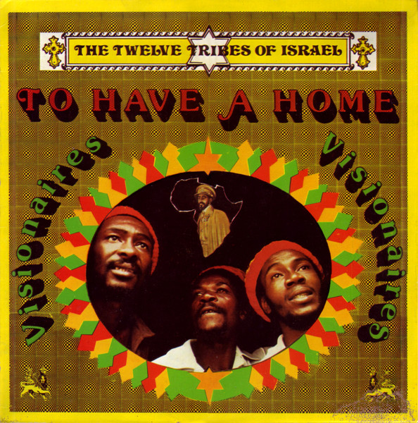 Jamaican Flavours 20.03.26 Playlist