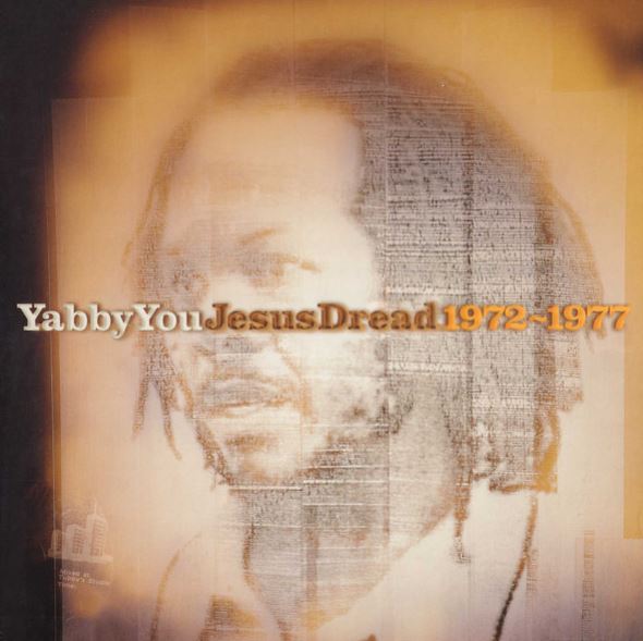 Jamaican Flavours 03.04.26 Playlist