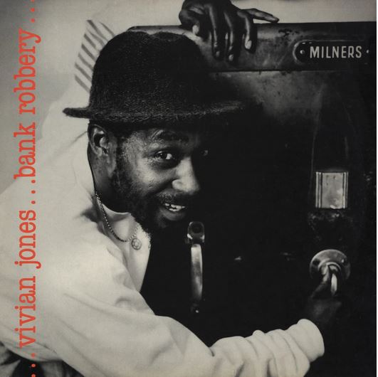 Jamaican Flavours 15.05.26 Playlist