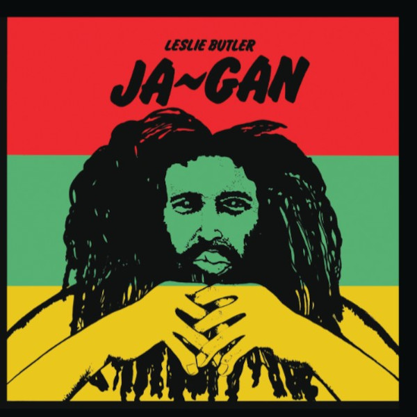 Jamaican Flavours 05.06.26