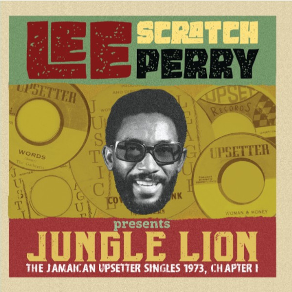 Jamaican Flavours 12.06.26 Playlist
