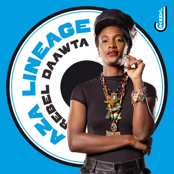 Jamaican Flavours 18.09.26 Playlist