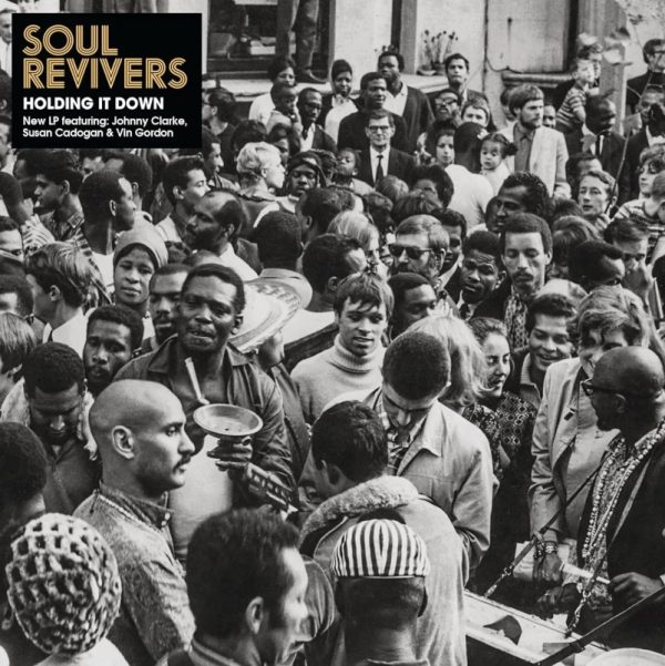 Jamaican Flavours 02.10.26 Playlist